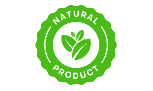 sleep-lean-natural-product