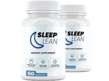 sleep-lean-supplement