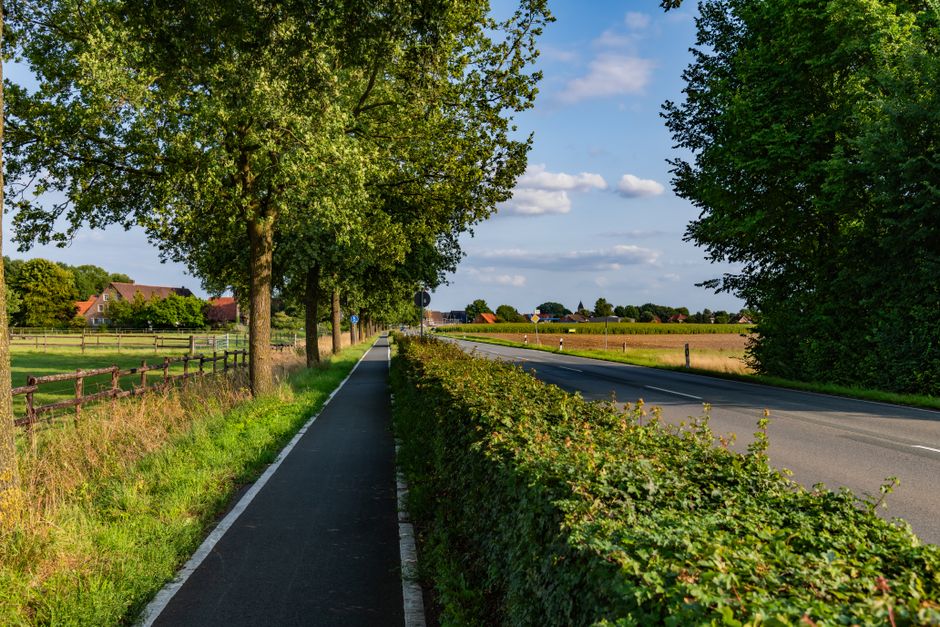 Building a Daily Routine Around A Balanced Approach To Wellness